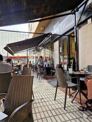 Granier - Cale Armengual De La Mota