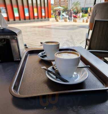 Granier - Cale Armengual De La Mota