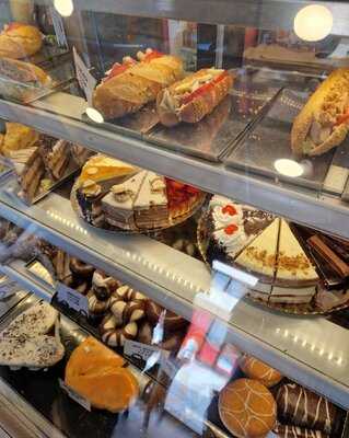 Granier - Cale Armengual De La Mota