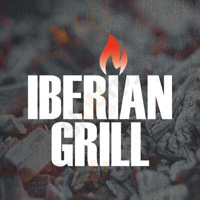 Iberian Grill