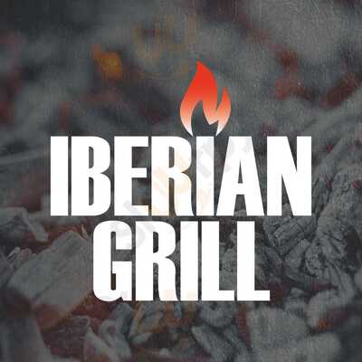 Iberian Grill
