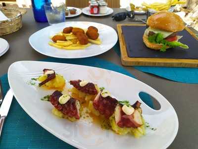 Don Carlos Beach Club