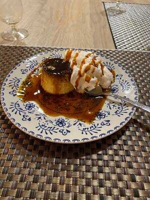 La Pepa Bar Restaurante