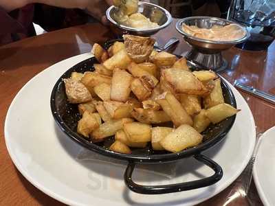 L’altell De Girona