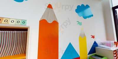 Club House – Rafa Nadal Academy