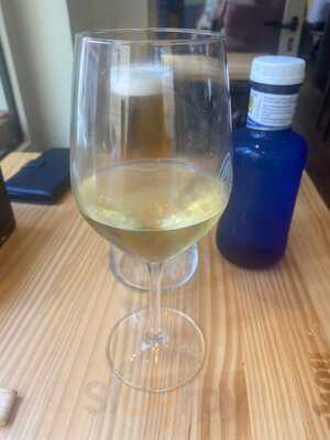 Sabaters Vinos Y Tapas