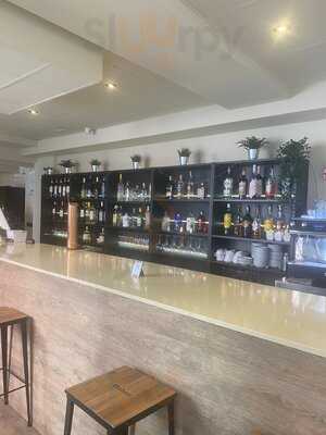 Sabaters Vinos Y Tapas