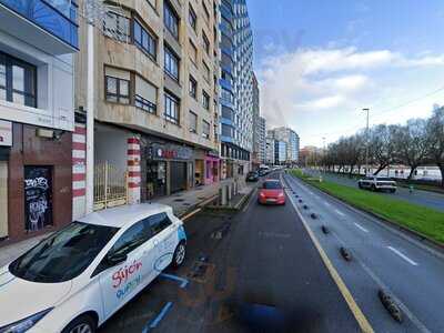 Hierbas Dulces Gourmet