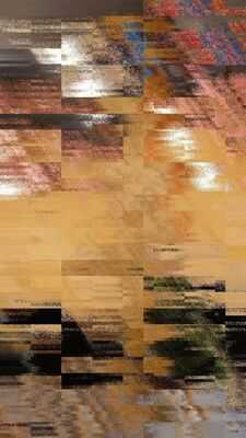 Tai Lang Ramen & Arroz