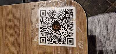 Tasty American Burger