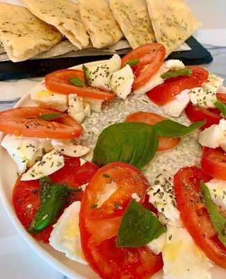 Cuore Italiano - Photo 8