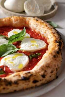 Cuore Italiano - Photo 7