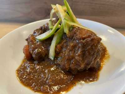 La Vermut Entretapes