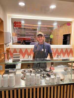 Eláelá Fábrica De Helados