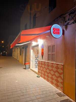 Eláelá Fábrica De Helados