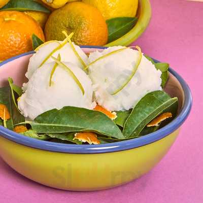 Eláelá Fábrica De Helados