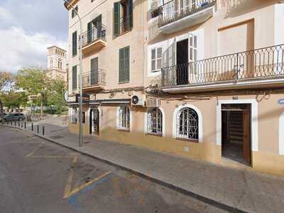 Eláelá Fábrica De Helados