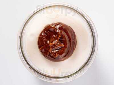 Masakali Pizza El Porvenir