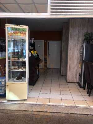 La 3,60 Costa Del Silencio