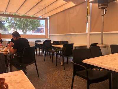 La 3,60 Costa Del Silencio