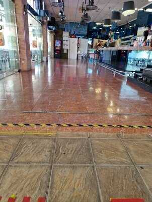 Restaurante Cafetería Y Cervecería Ola Del Mar Dor