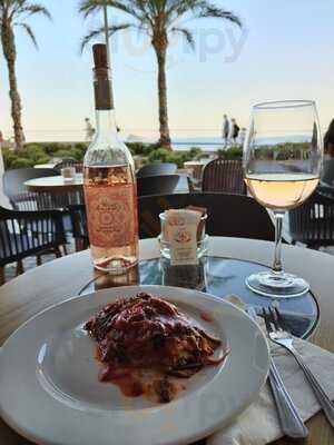 Caffè Trieste Poniente