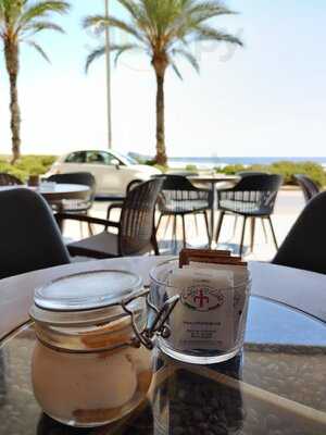 Caffè Trieste Poniente