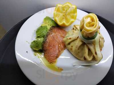 Caffè Trieste Poniente