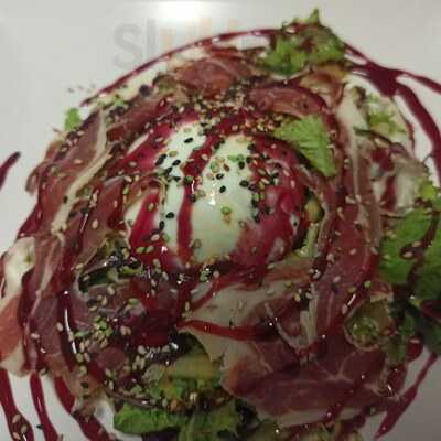 Ristorante Il Nuovo Veneto