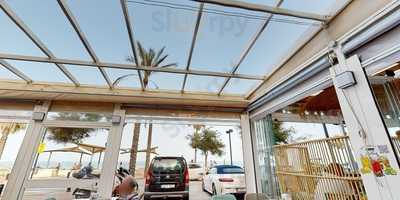 Cafetería Cervecería Neptuno