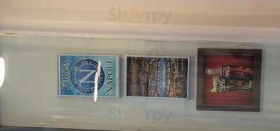 L'oro Di Napoli Pizzeria Italiana