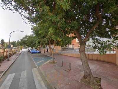 Plan B -el Danes-the Danish Bar