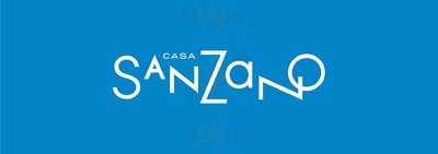Casa Sanzano