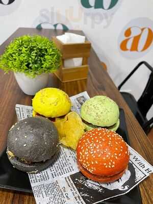 Elmezclao Bar Cafetería