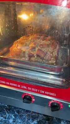 Bar Cafeteria Donde Tono