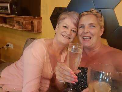 Milk And Honey Bar Bistro