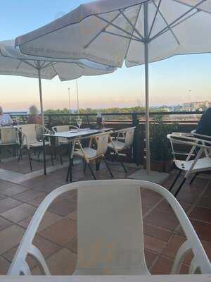 Milk And Honey Bar Bistro