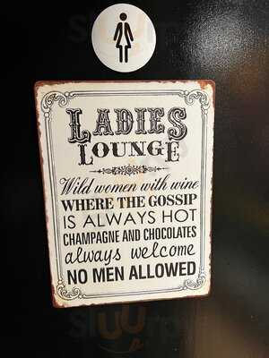 Milk And Honey Bar Bistro