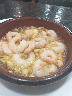 El Gordito De Triana