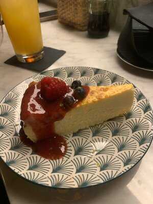 Ástor Puerta Cerrada