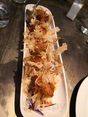 Ástor Puerta Cerrada