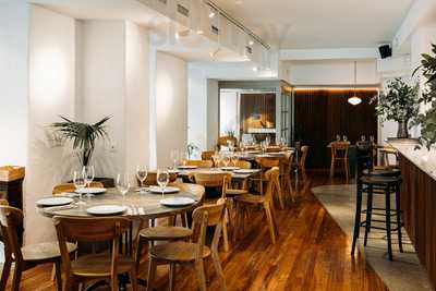 Ástor Puerta Cerrada