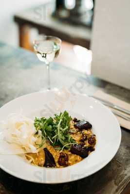 Ástor Puerta Cerrada