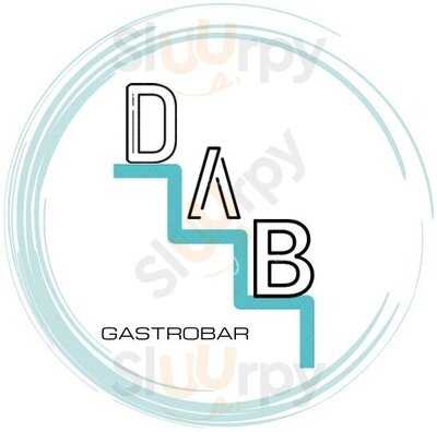 Dab Gastrobar
