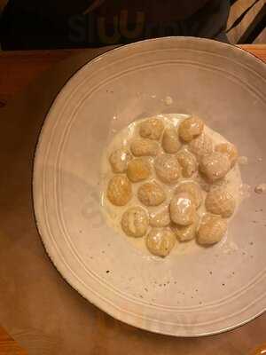 Restaurante L'ape Regina