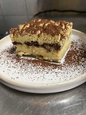 Restaurante L'ape Regina