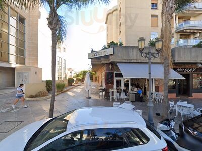 El 27 Gastrobar
