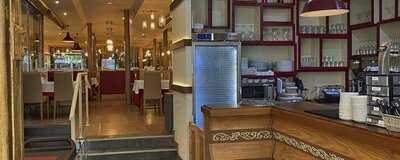 La Tagliatella Fuencarral, 127