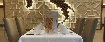 La Tagliatella Fuencarral, 127