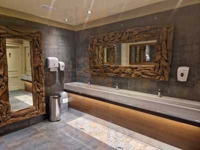 La Tagliatella Fuencarral, 127